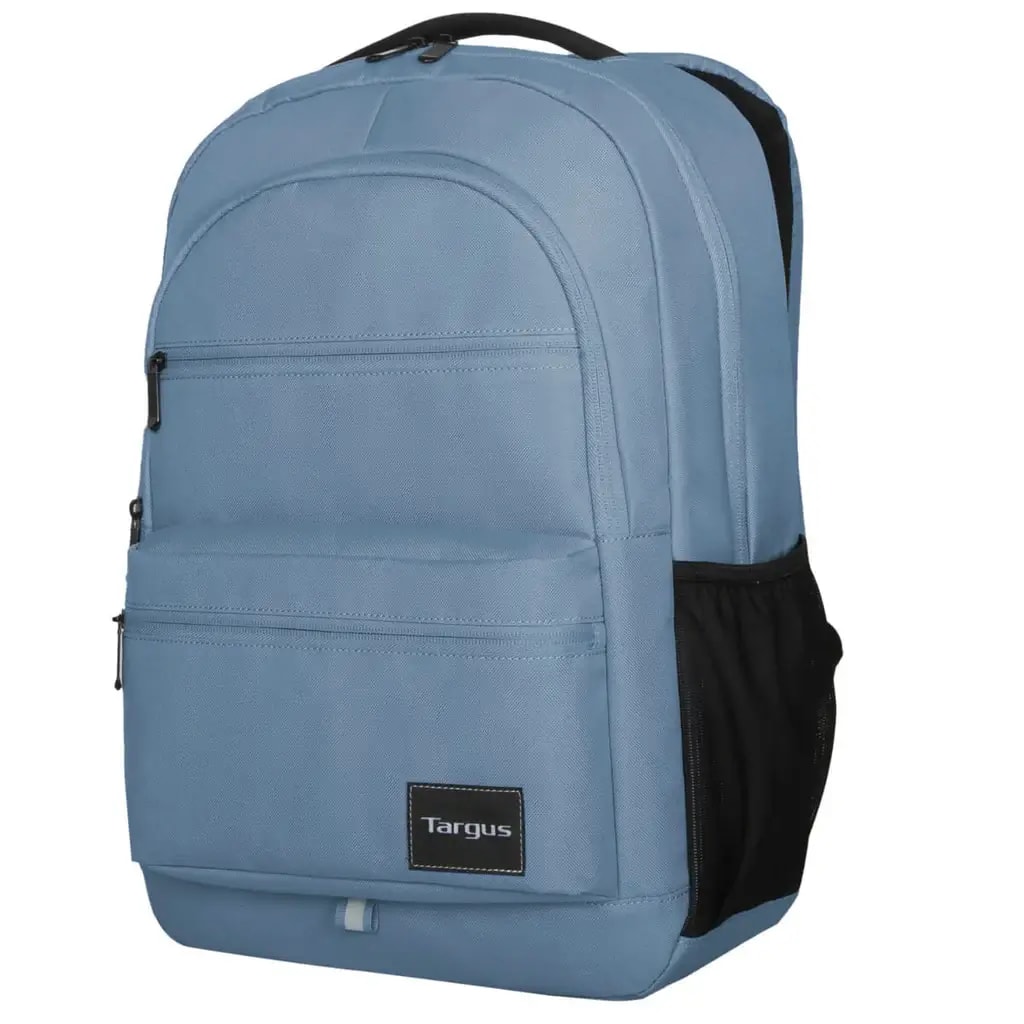 Product gallery prod_01KTKCFQPESARRSS0GR6SNRX1E-0