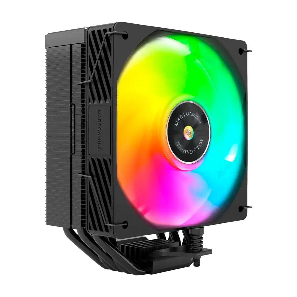 Product gallery prod_01KTKCT6EJ56Q2X9GBCARNXF4D-0