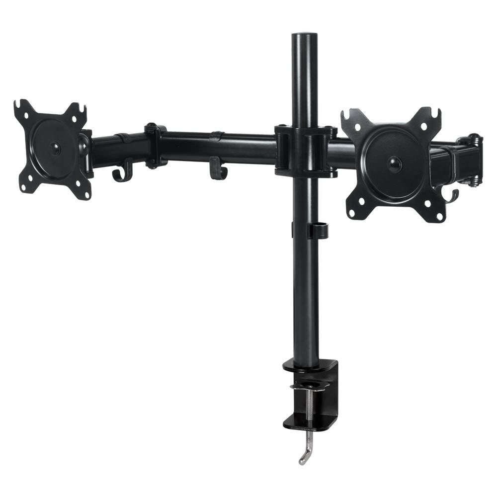 Product gallery prod_01KTKC27W37QKK29HFKBY82QNX-0