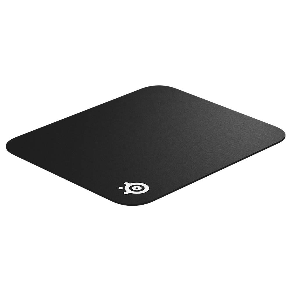 Product gallery prod_01KTKC1262RJ0N1CPT3MWYYMY6-1