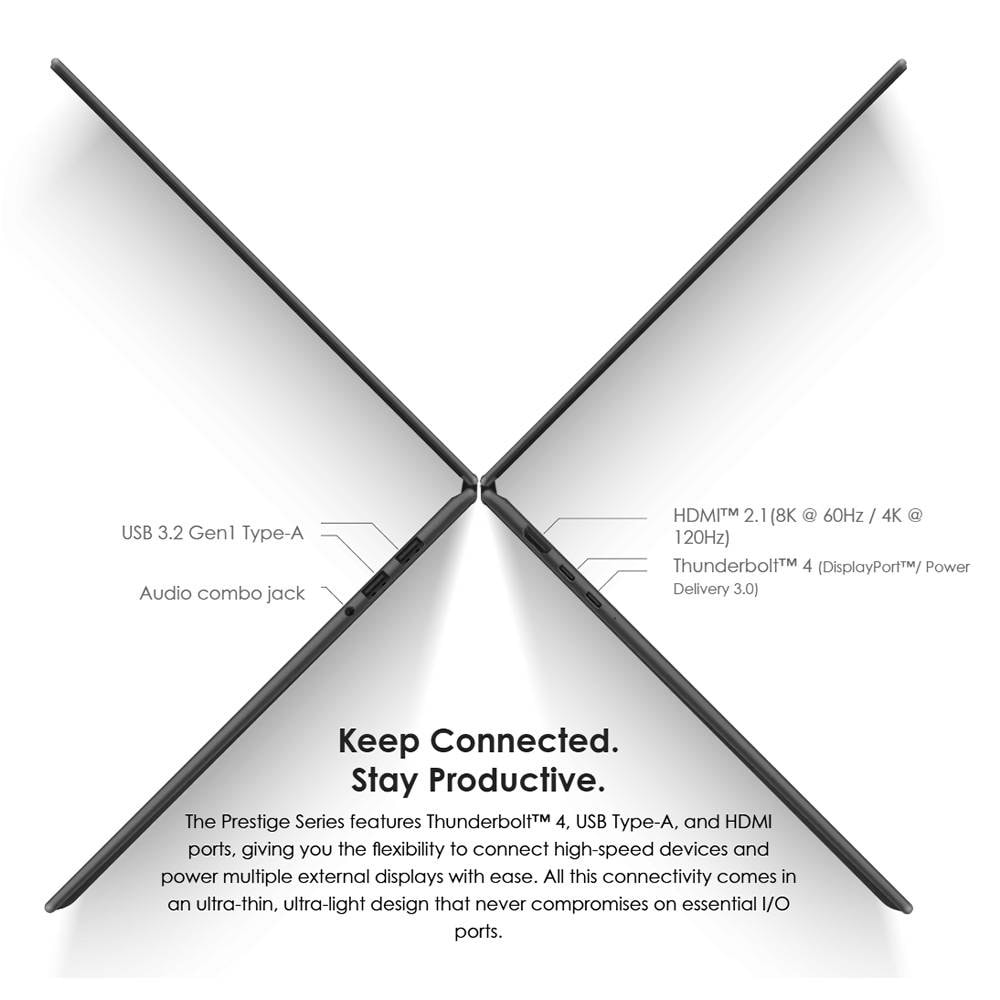 Product gallery prod_01KTKDMWKS5GKHNK5KEVYE9T80-1