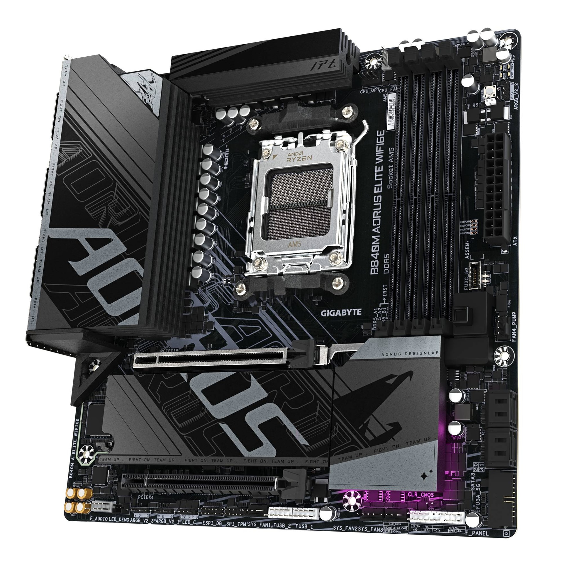 Product gallery prod_01KTKDB1X58NJDZT9293VHBWQS-3