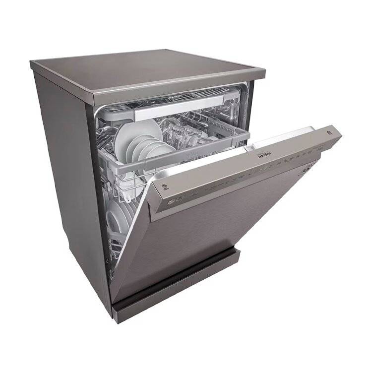 Product gallery prod_01KTKCHAS2C8SN0WT1M89RARM4-4