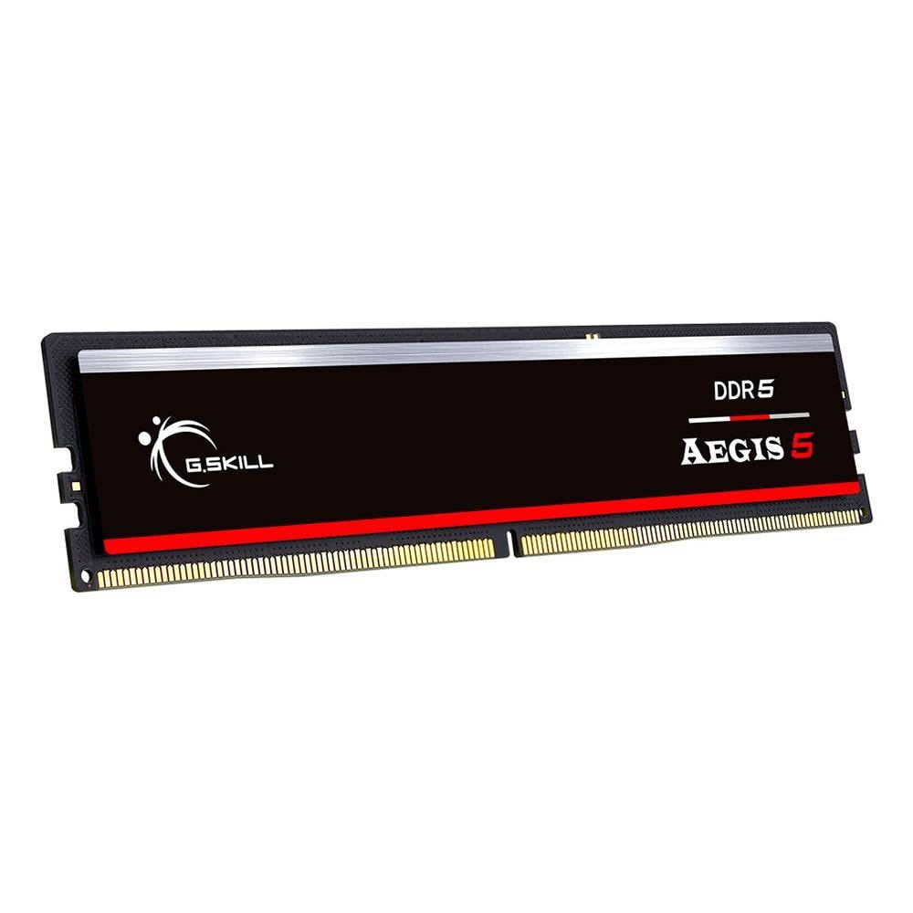 Product gallery prod_01KTKCW5SXYE57P700CC1KE4YE-3