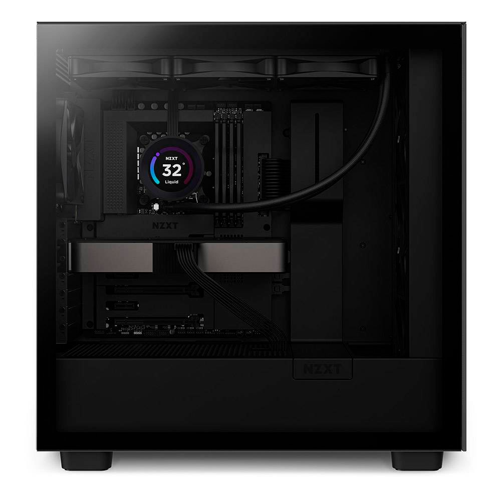 Product gallery prod_01KTKCDAM3PHGCJGYZ79PJ316A-1