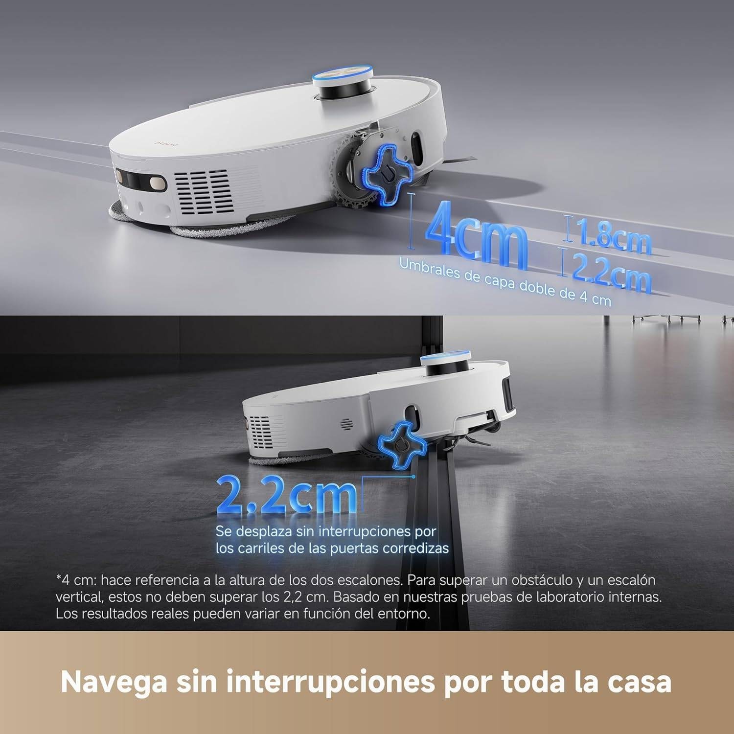 Product gallery prod_01KTKCM5PMZ4XR3MRS8WTNV2B1-4