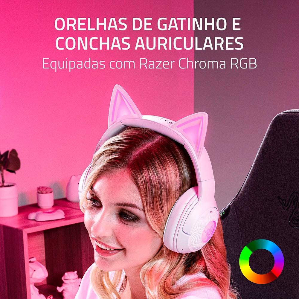 Product gallery prod_01KTKCNS1HRR5A5YGDK5Y7X1BG-1