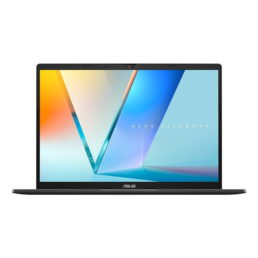 Product gallery prod_01KTKDH5MKD9W2TPV9FRZSKST2-2