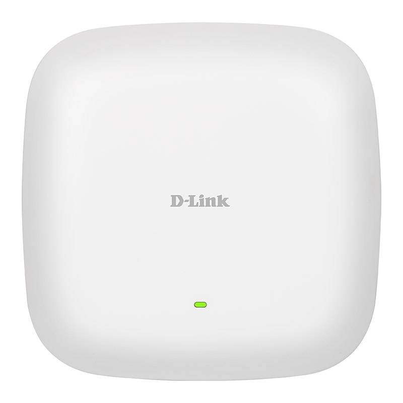 Product gallery prod_01KTKC68BBHQZXG3DWNGWRYB8H-0