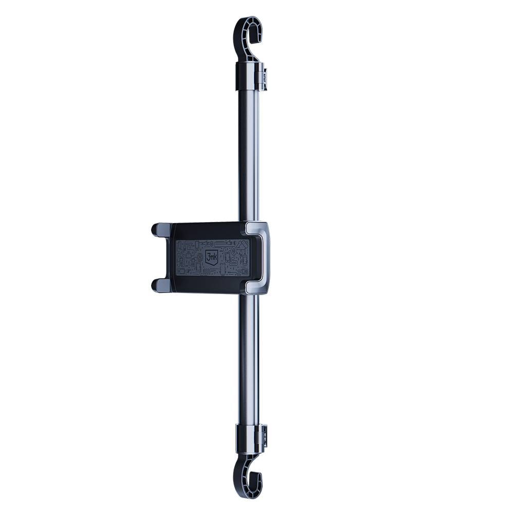 Product gallery prod_01KTKCZVBPZM5Y71QFMHEZ5H4M-3