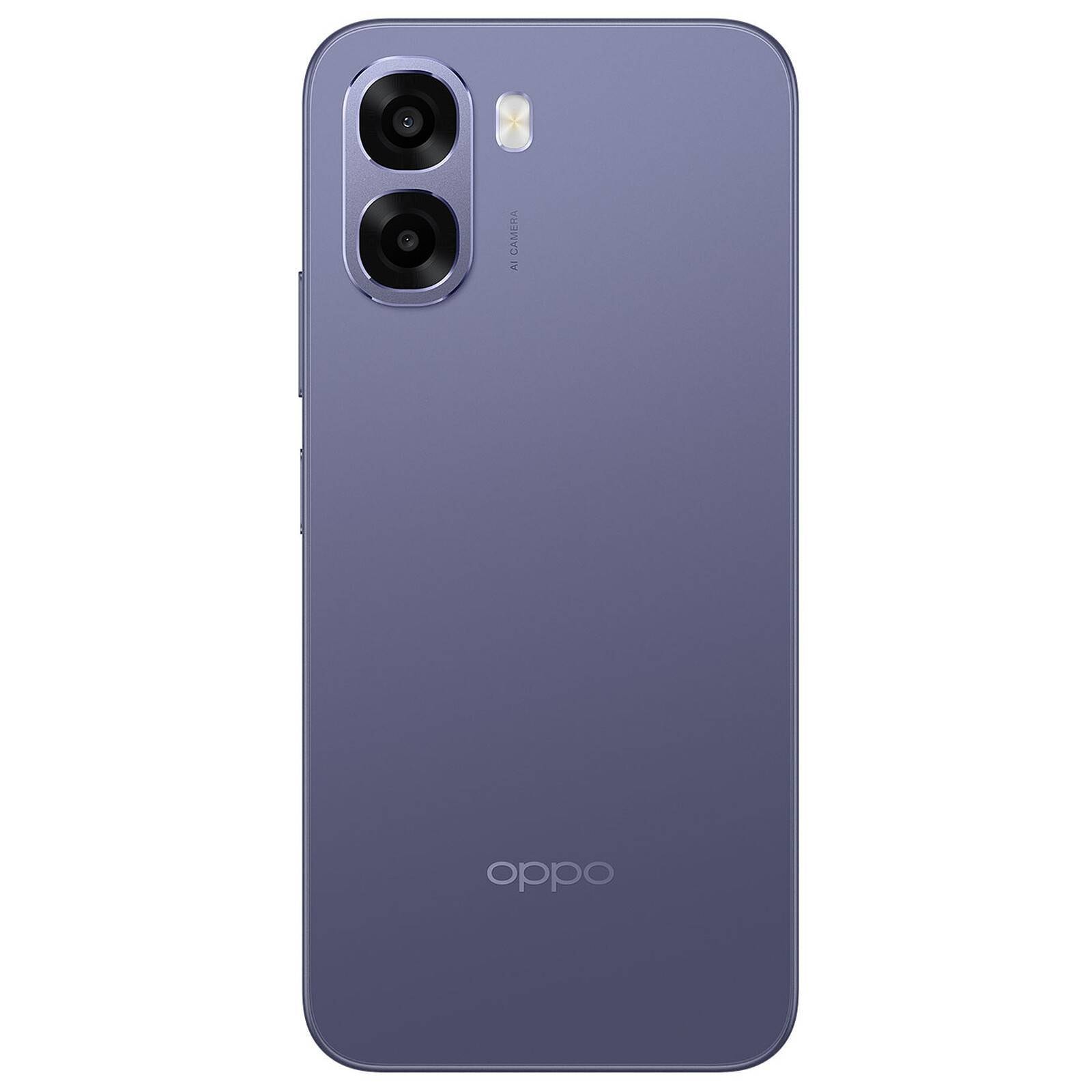 Product gallery prod_01KTKDPP1TEQYZNAKA4KPPM3CP-3