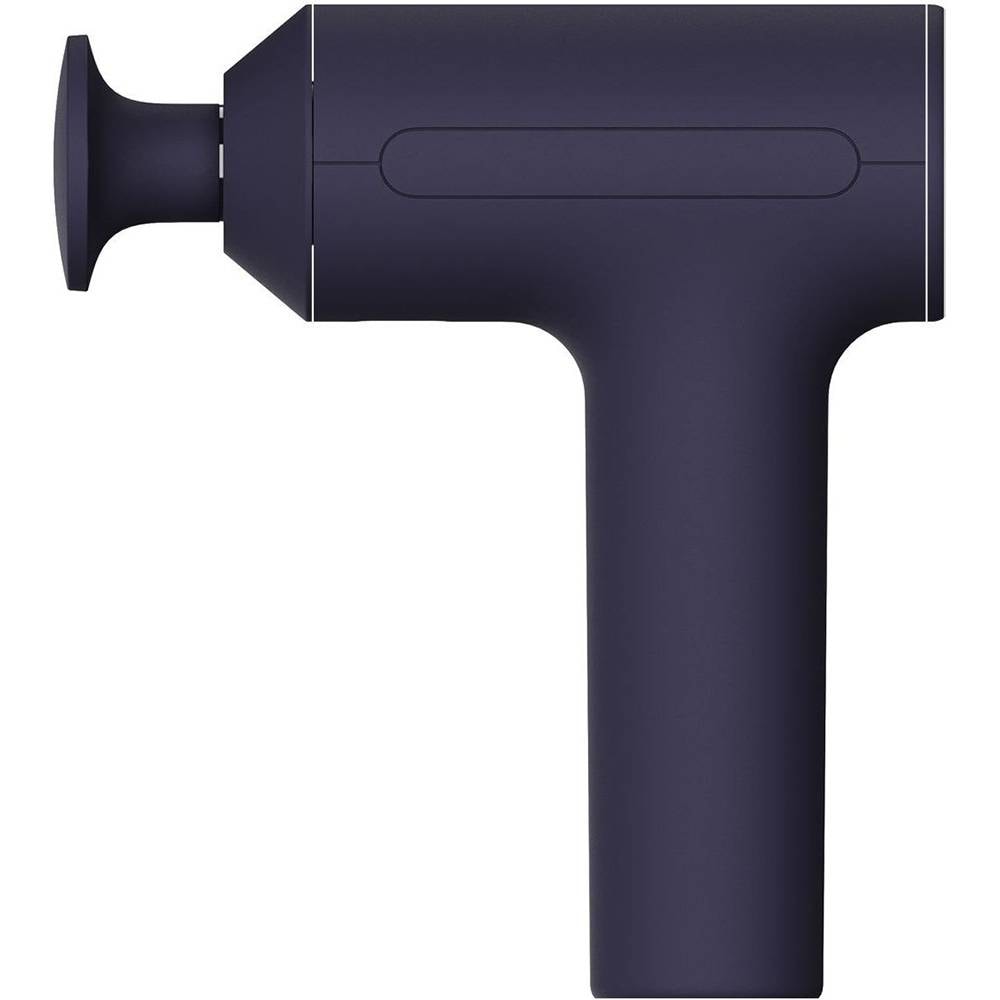 Product gallery prod_01KTKDE248JJK1VGBW7WVGXA4W-5