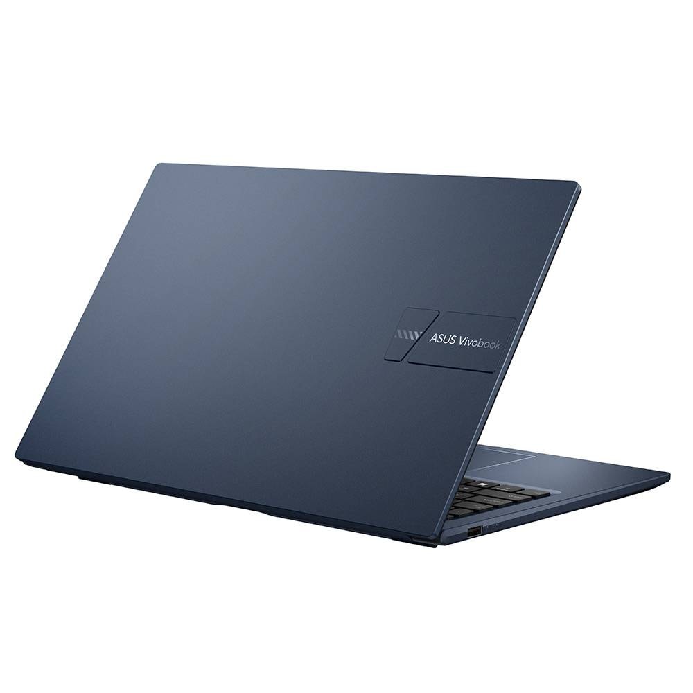 Product gallery prod_01KTKCXR5SMQHX090HEQ6J4CRM-2