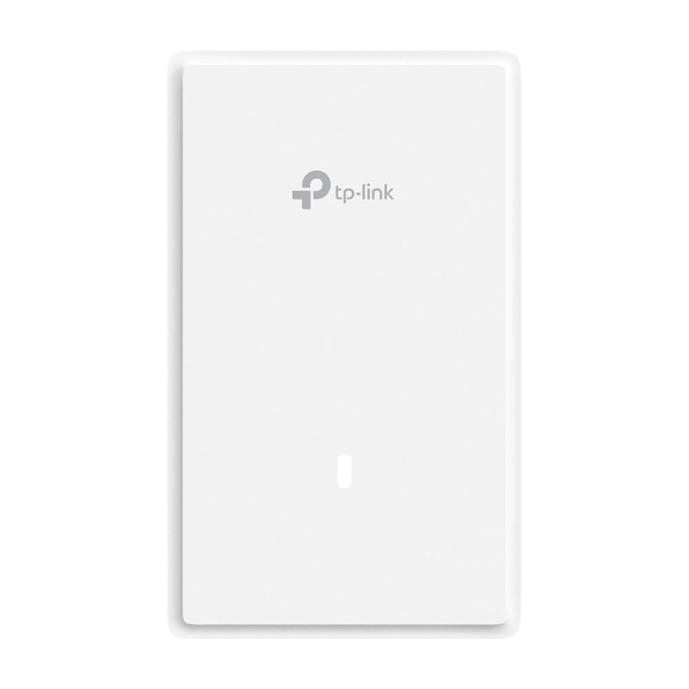 Product gallery prod_01KTKCNEF0RK39CPERTXQ4AGZV-1