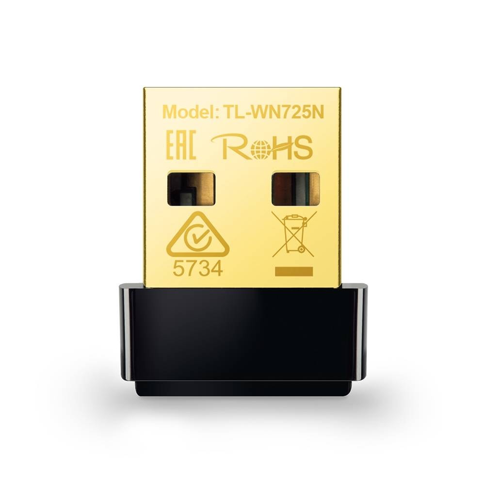 Product gallery prod_01KTKBWD7K7MRRRX48DQYVC80K-0