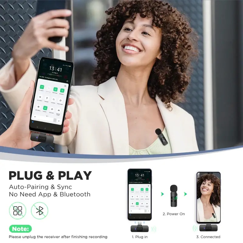 Product gallery prod_01KTKCF0NXX026KBZCT0WTBCT1-1