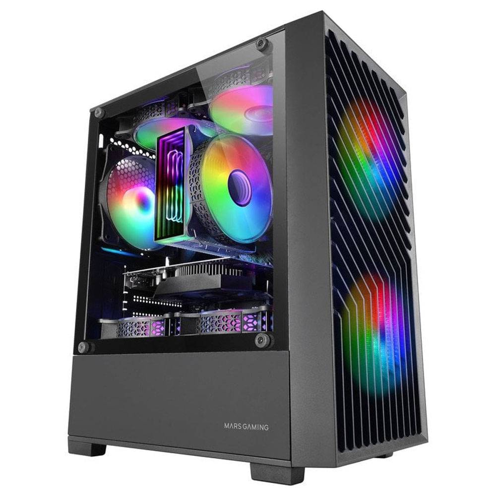 Product gallery prod_01KTKCSGTC7QX1DV5Z13KTZSV3-1