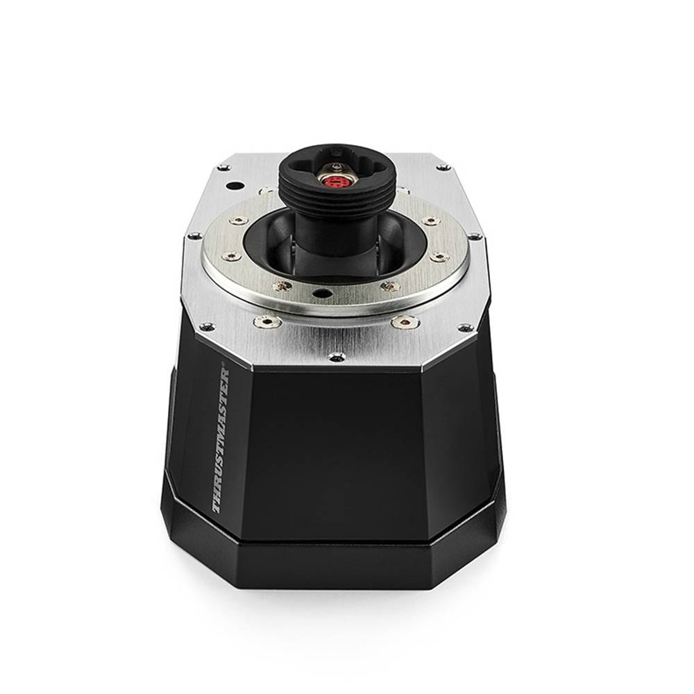 Product gallery prod_01KTKC1ZNE1DCR0SXGRMXN15P3-0