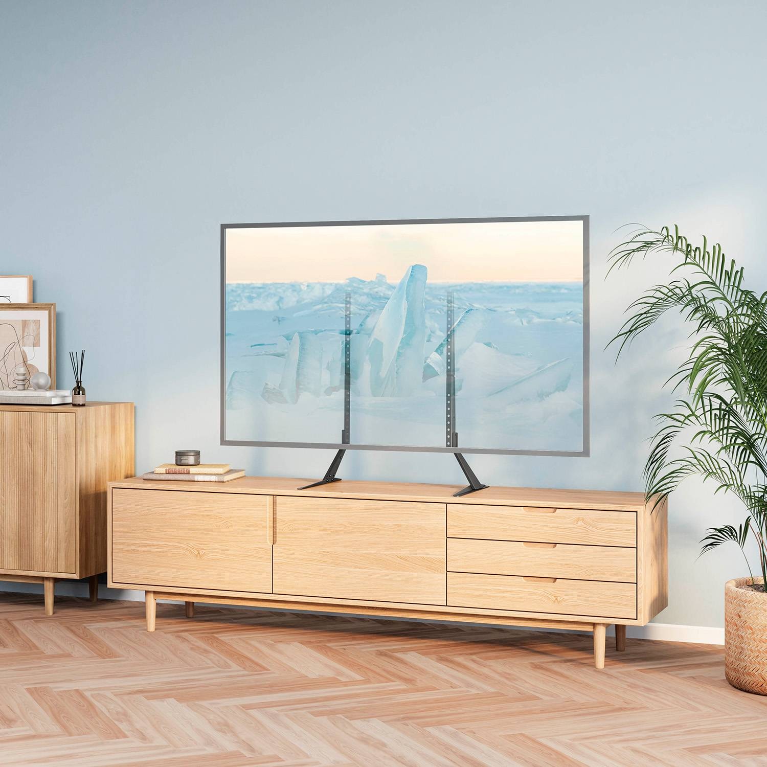Product gallery prod_01KTKDESP87TE1QNRG5741EV98-3