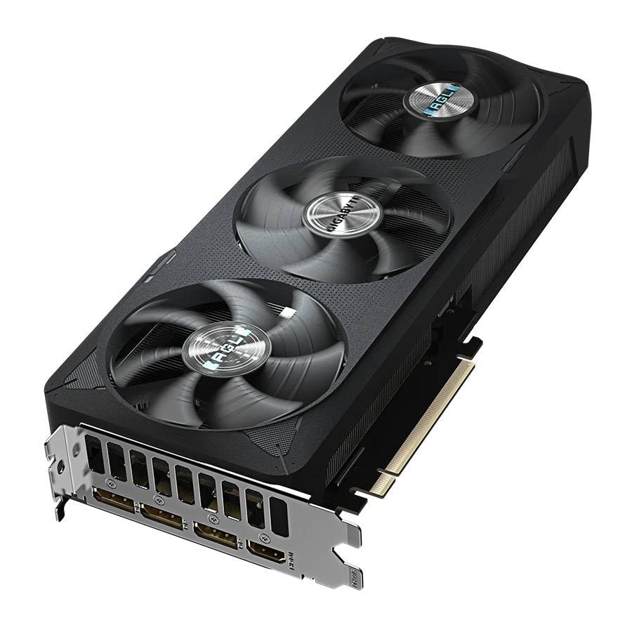 Product gallery prod_01KTKCMFNSD9G0F88RBCJ8GS6Q-1