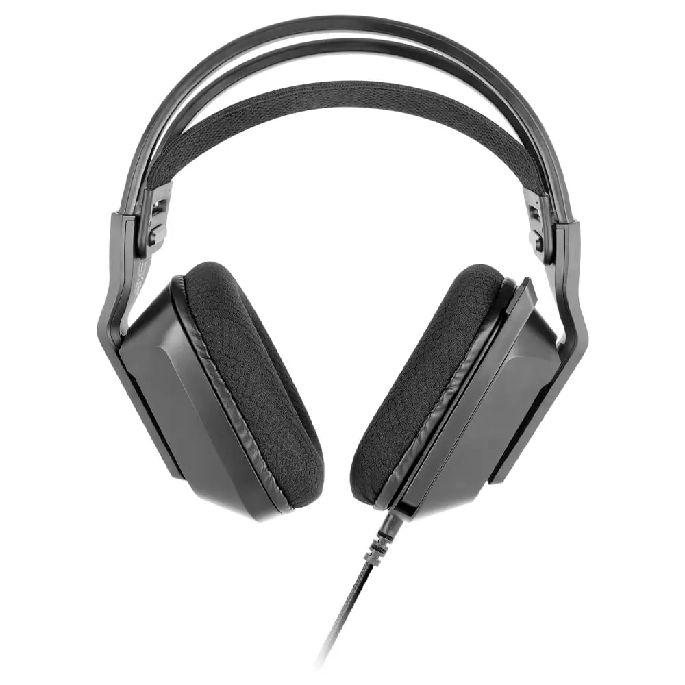 Product gallery prod_01KTKD3B8889JB77N2VMT854ZK-5
