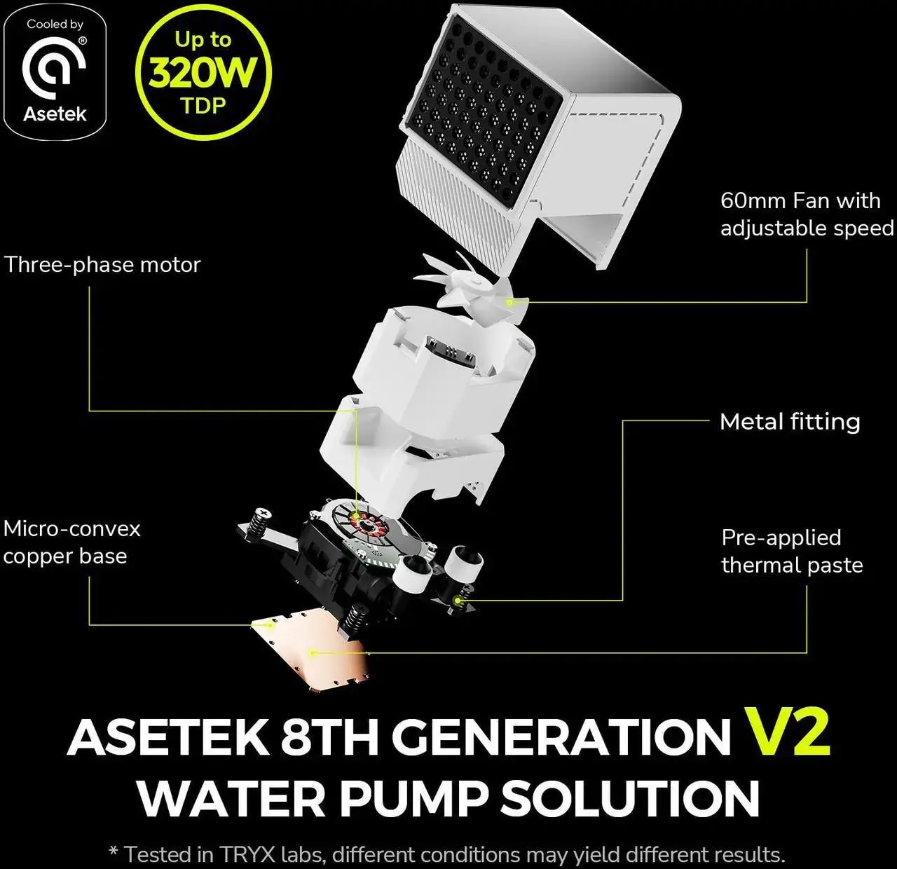 Product gallery prod_01KTKDKFE06G16D99RG99PQBH4-3