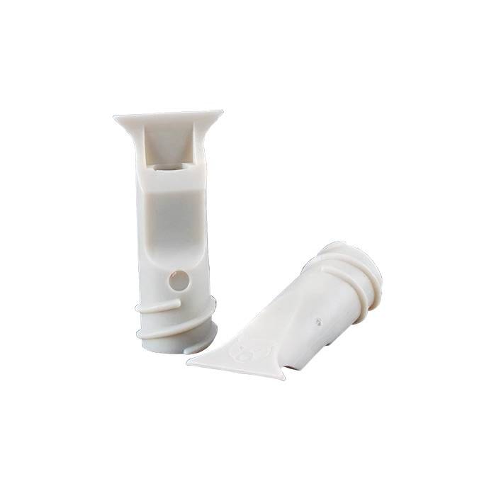 Product gallery prod_01KTKCCQ3BNWK1ZCFZB3PQX4NN-3