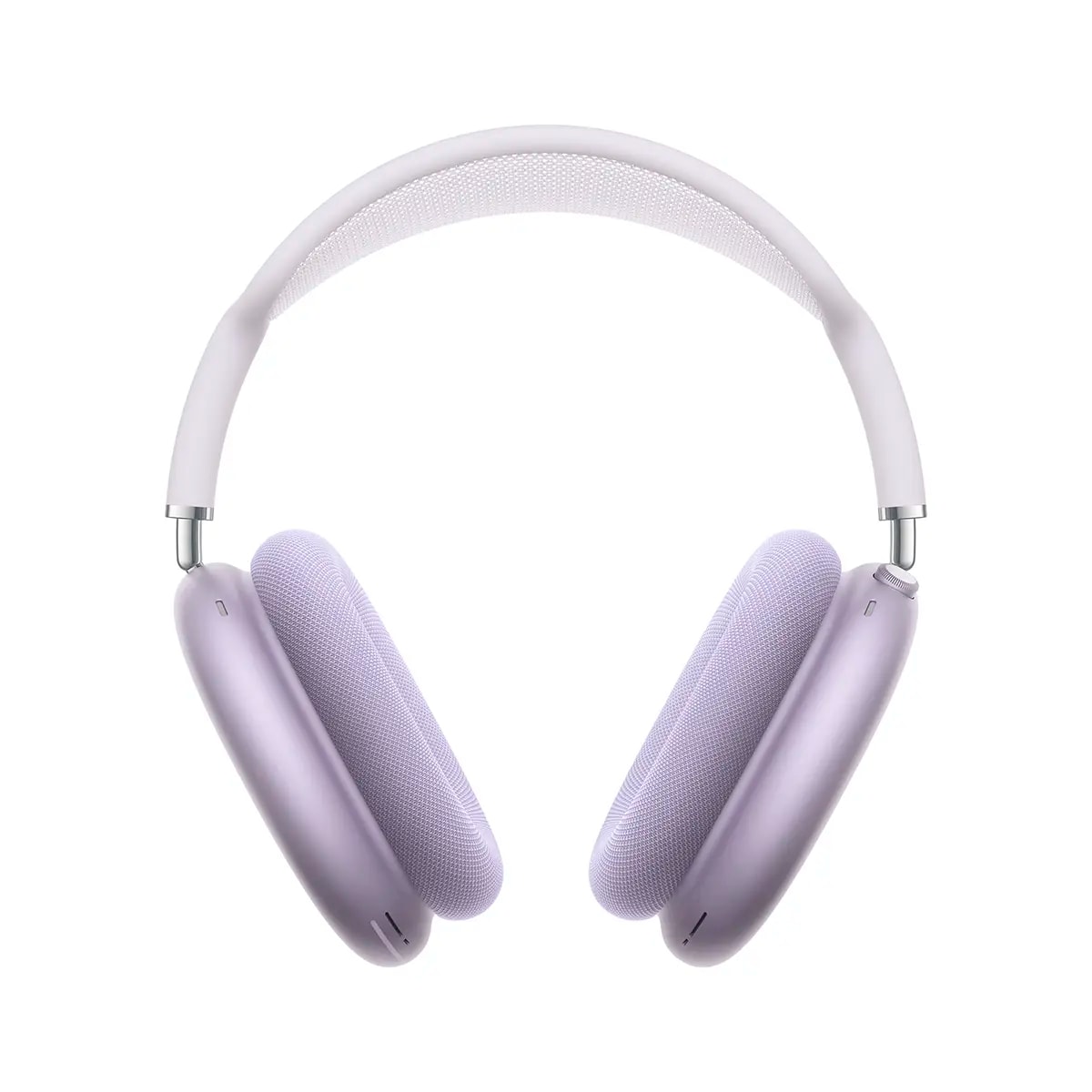 Headphones Apple AirPods Max 2 USB-C Roxo
