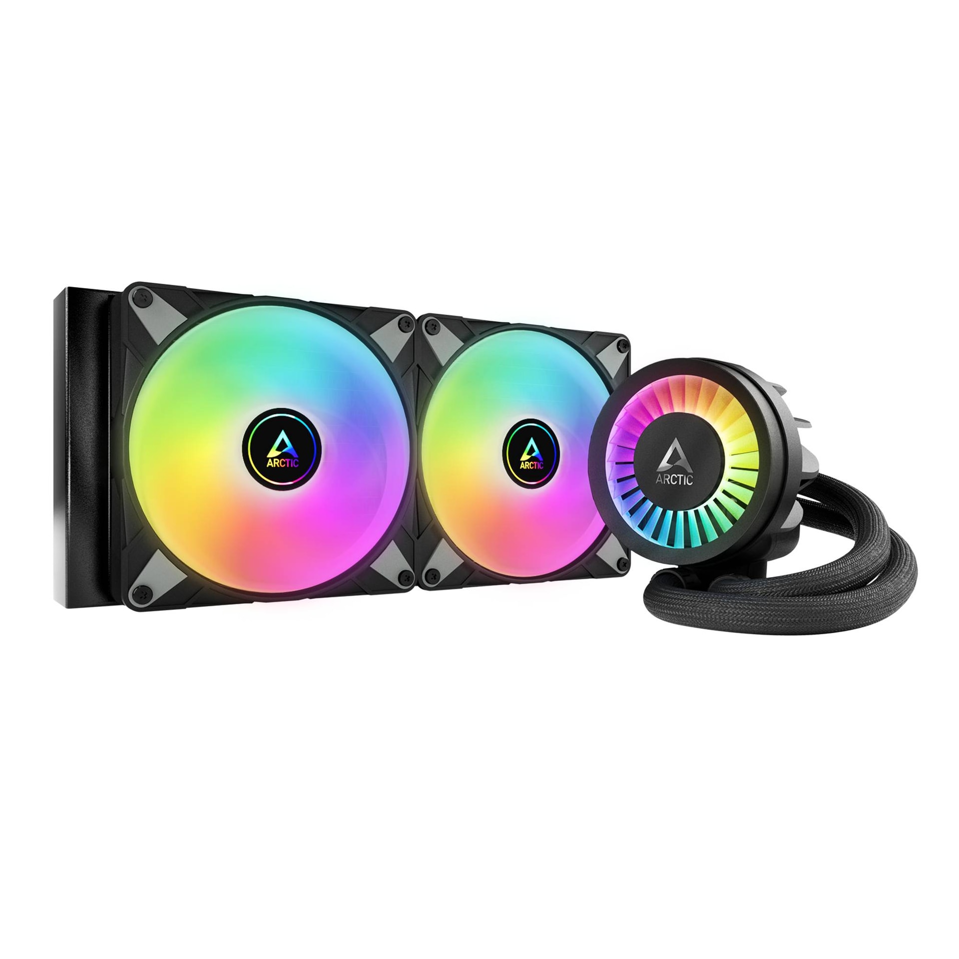 Product gallery prod_01KTKBV515JBJHA2PPYZH82H3R-4