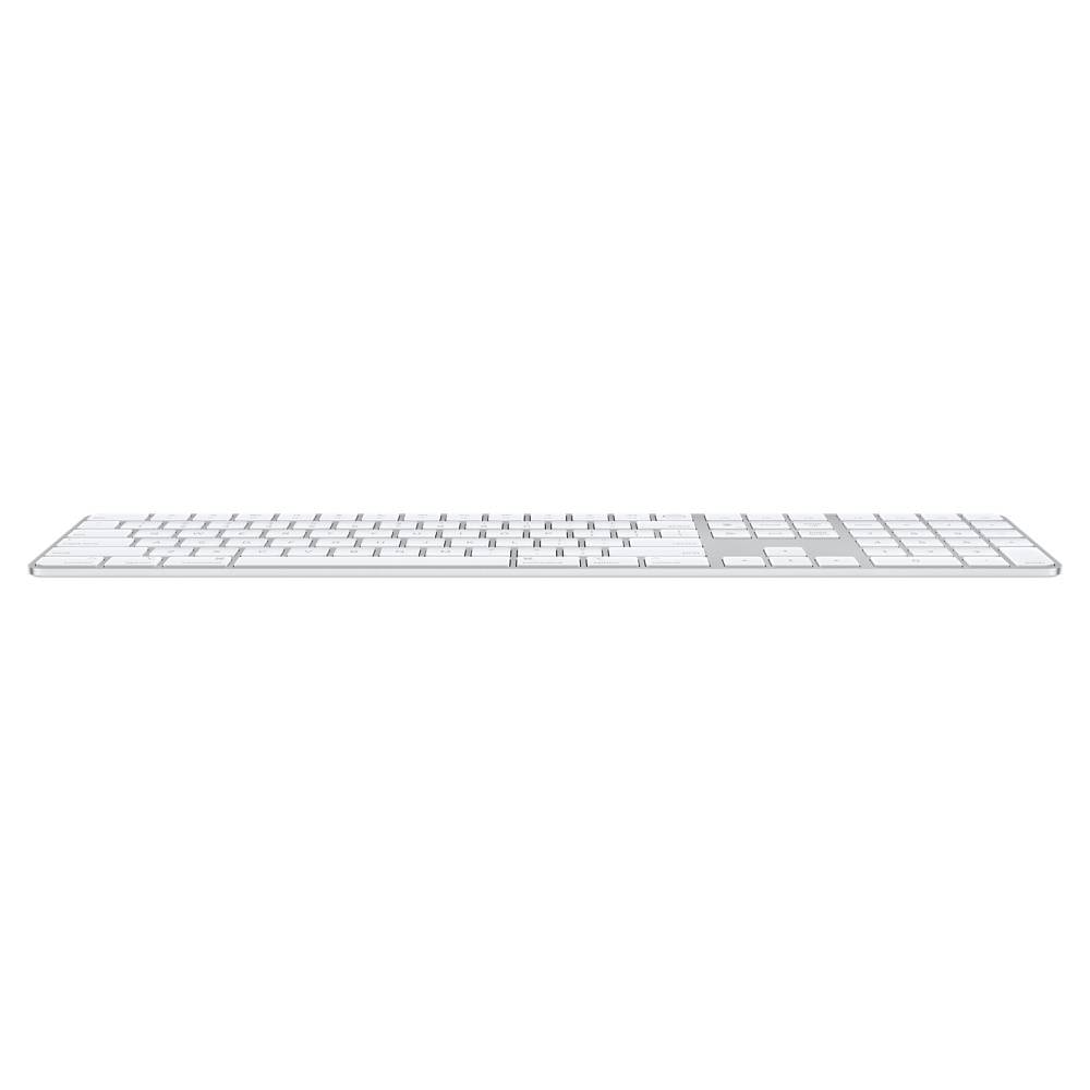 Product gallery prod_01KTKCXMT90KNKP3GJW99P74XW-1