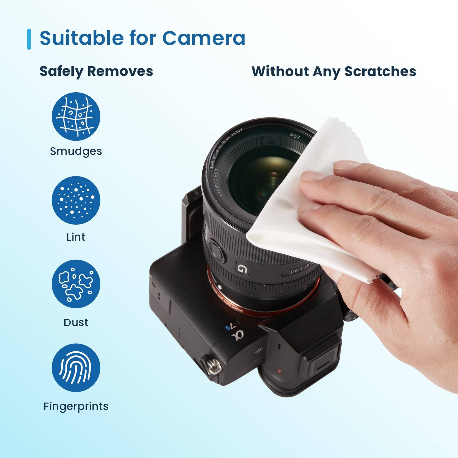 Product gallery prod_01KTKCXBFGF7BYERAM11NXQZZQ-5