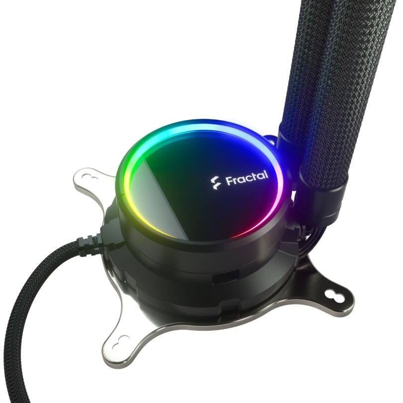 Product gallery prod_01KTKD3AHA9AGMACVH6VSMRD3E-3