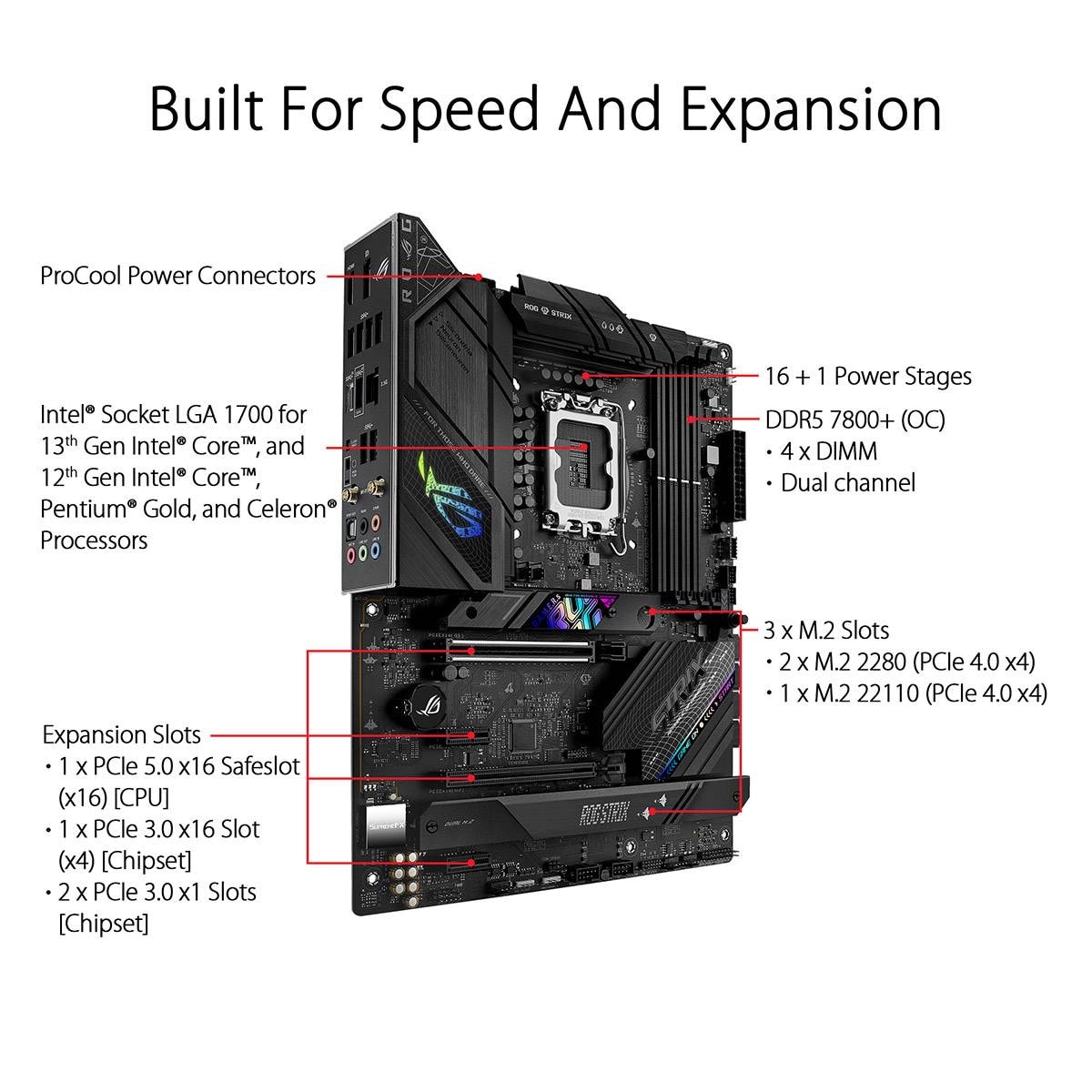 Product gallery prod_01KTKBS9N0R97K0YEY5ZJ9D9RX-1