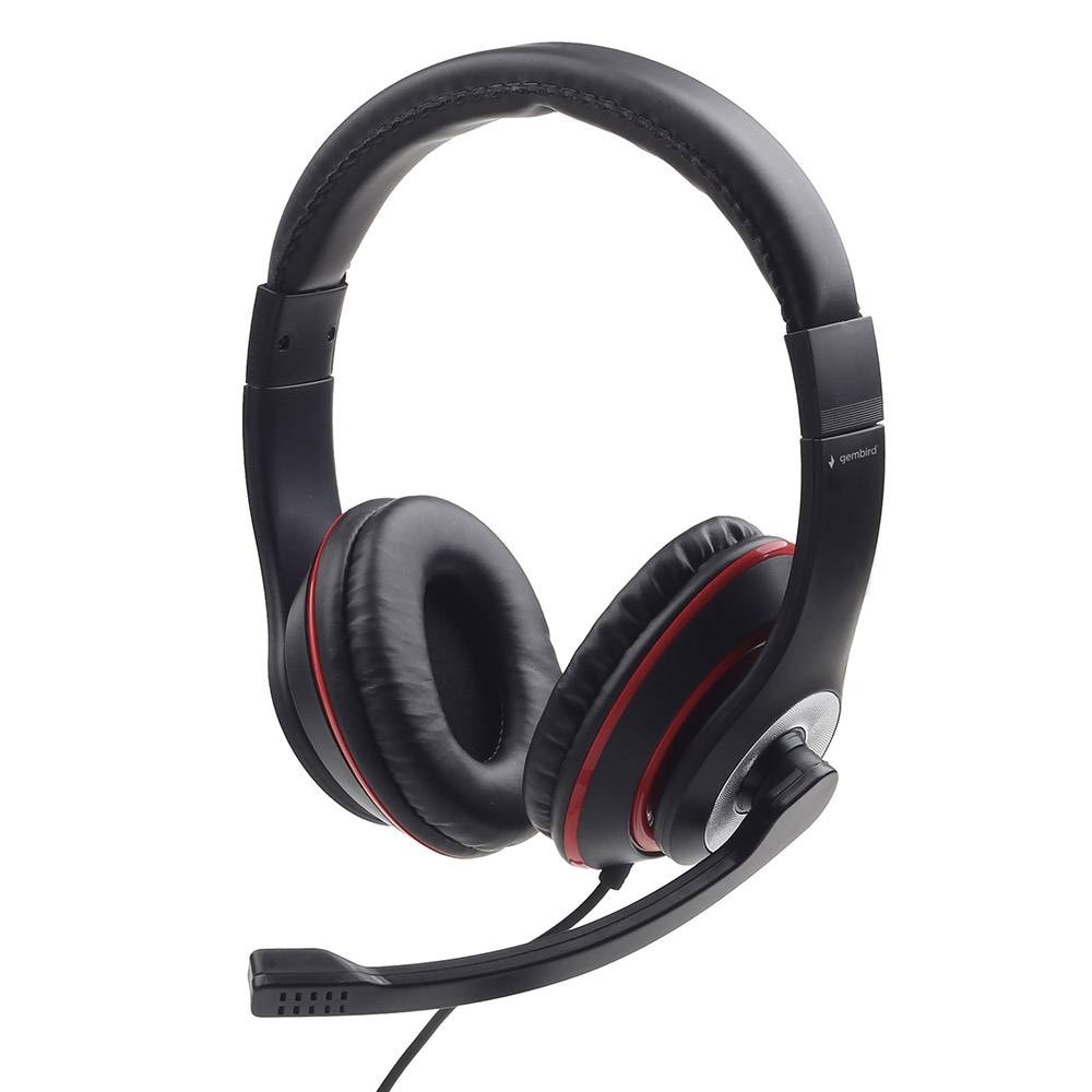 Product gallery prod_01KTKBX3Z2AV02EZHES0X55S0A-0