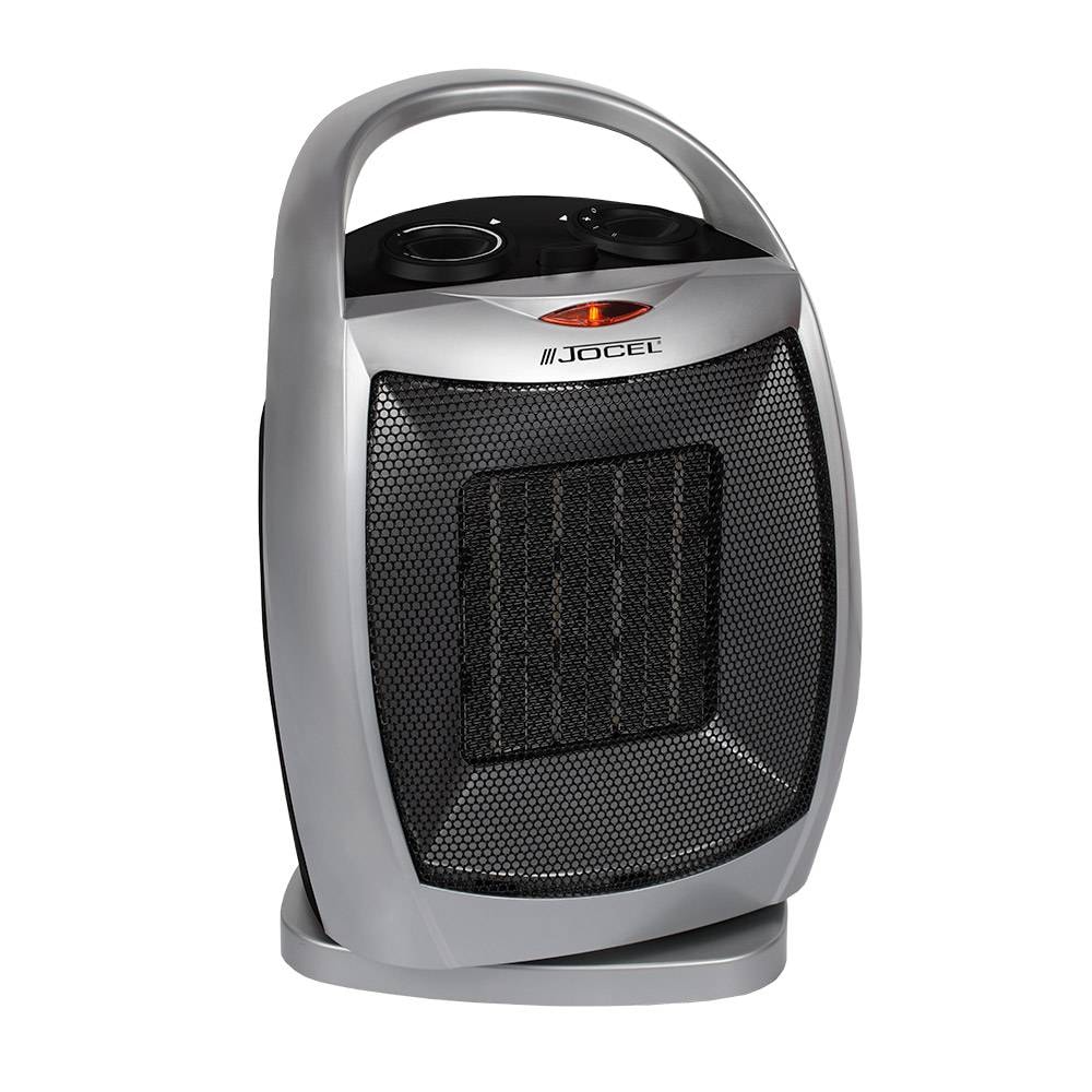 Product gallery prod_01KTKC51479XX3FJRHVK3DY9P8-2