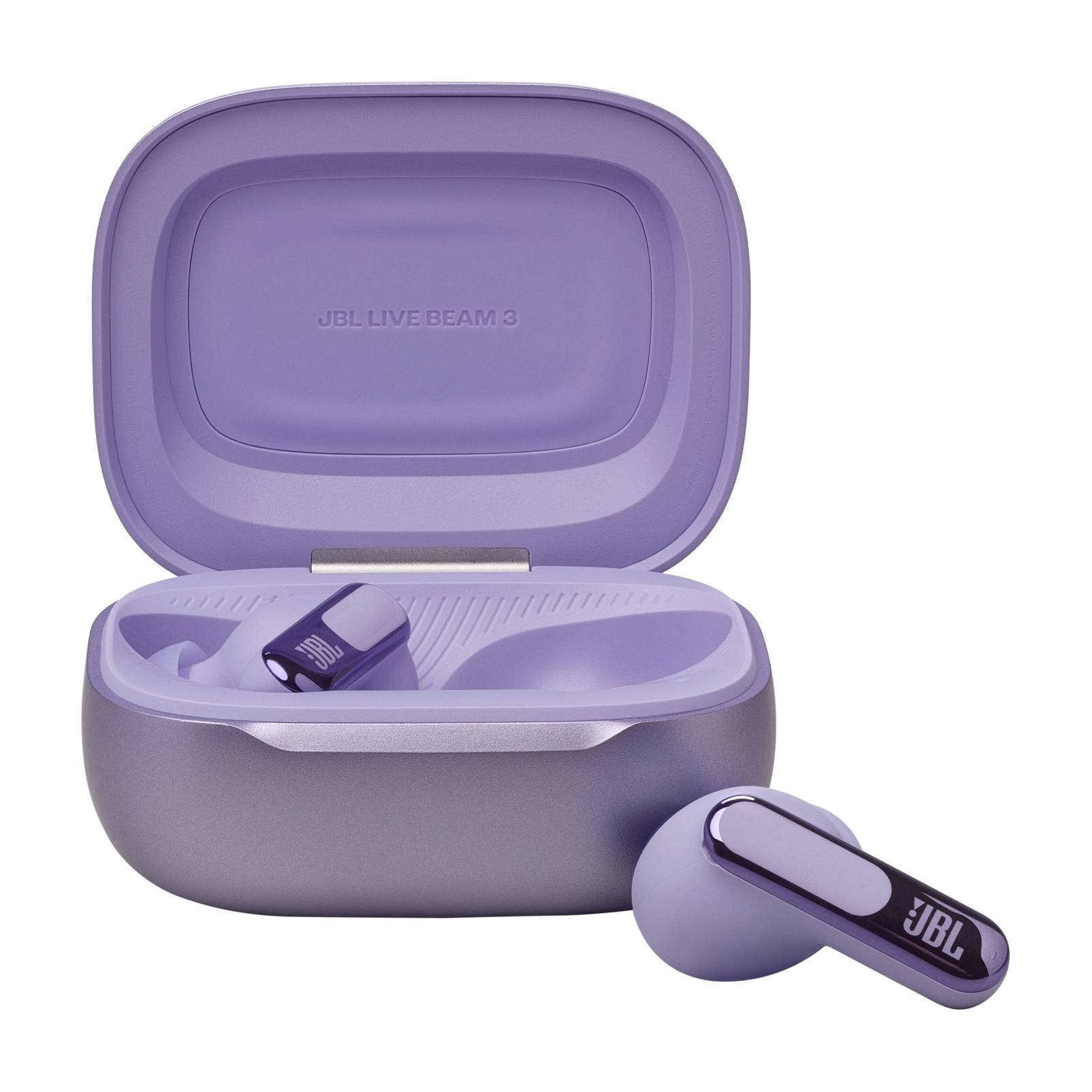Product gallery prod_01KTKCBJ6CN6A8HBY08FCNMKYZ-1