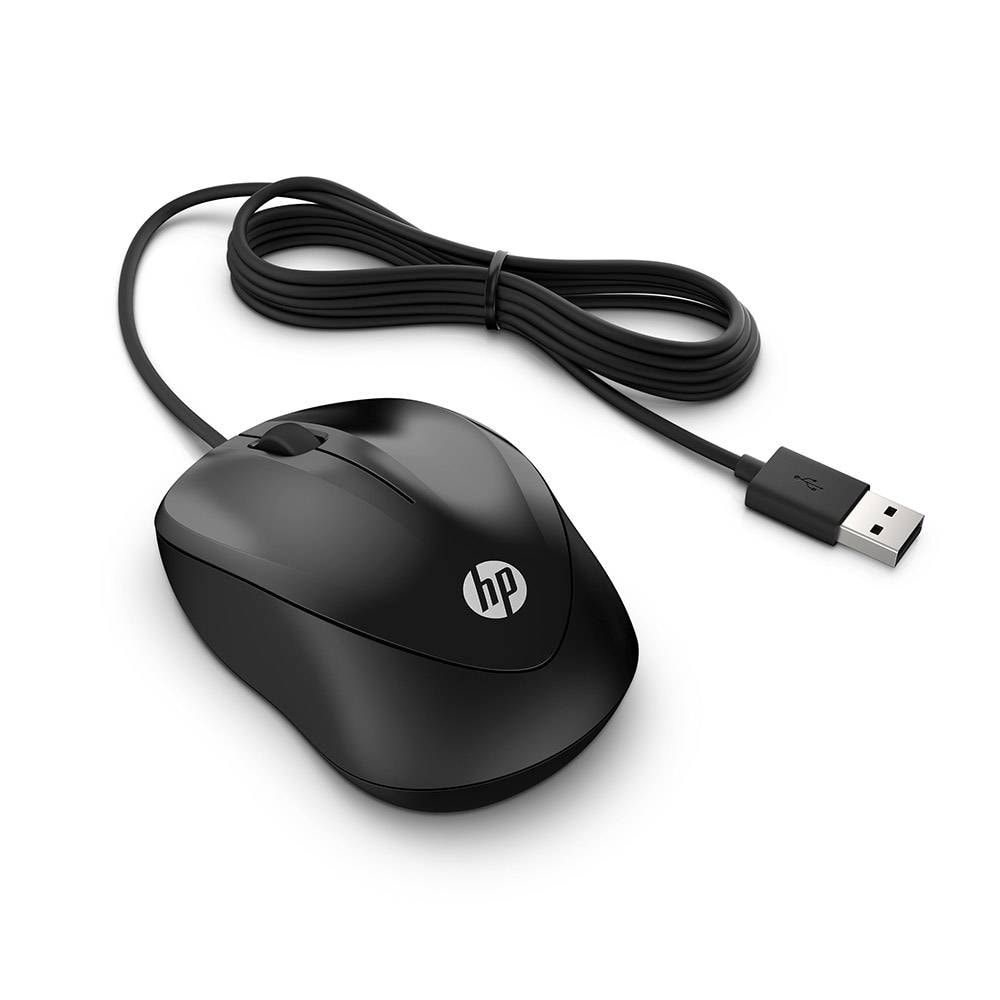 Product gallery prod_01KTKBX2SVV8CBTF52M9DX80MP-5