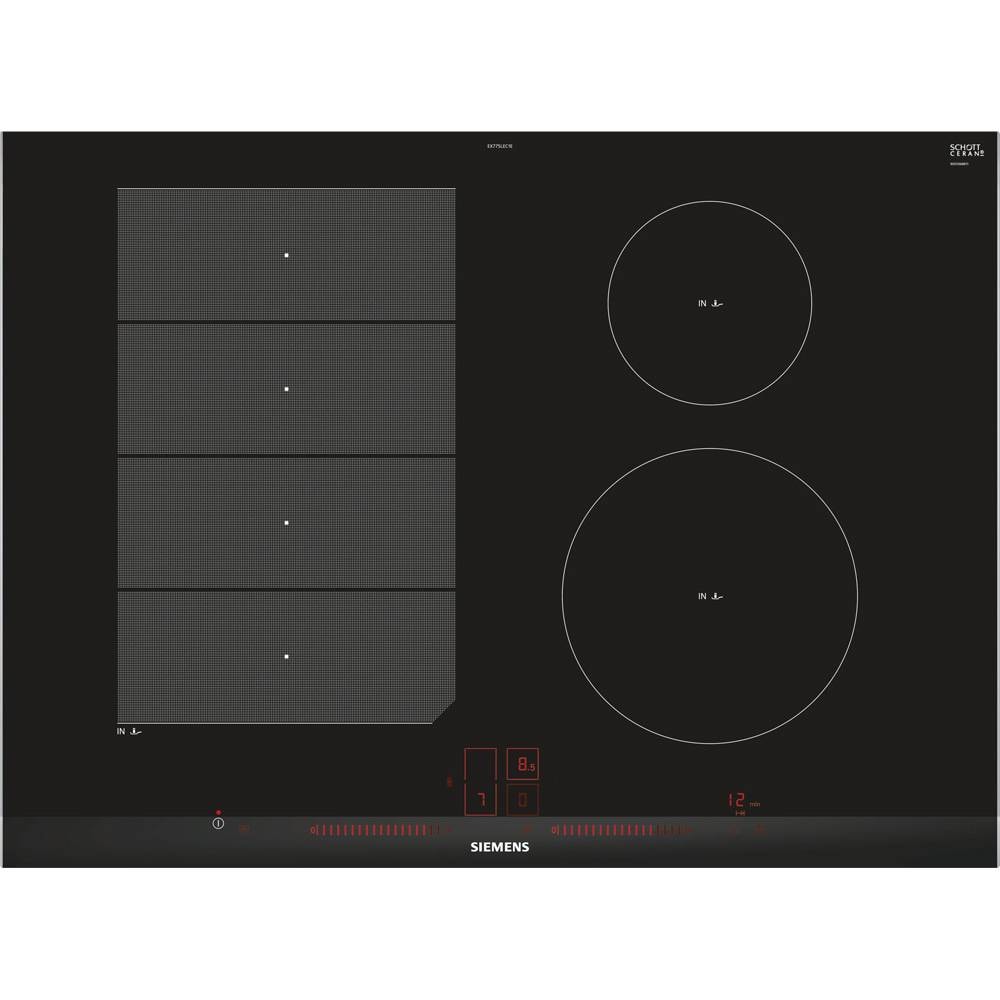 Product gallery prod_01KTKC5HC10GDBJCQEB8HHZ6FF-0