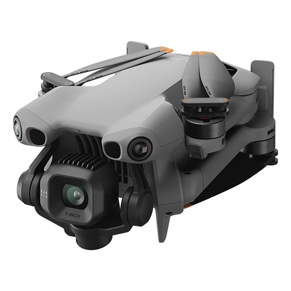Product gallery prod_01KTKDKYCKMN8EBJCD0589FX80-3