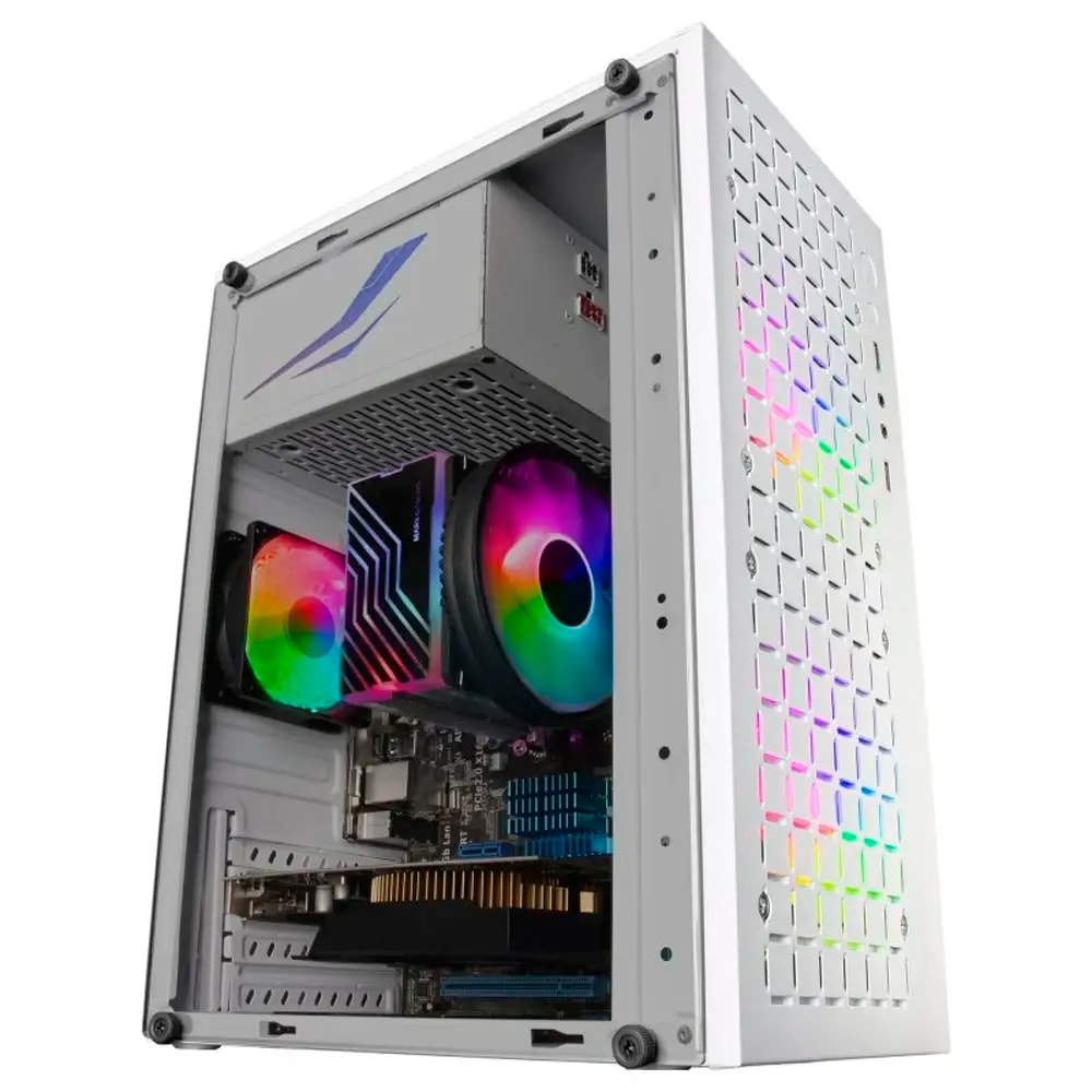 Product gallery prod_01KTKCQ7WJ044AD4KEN6H5RWSJ-2