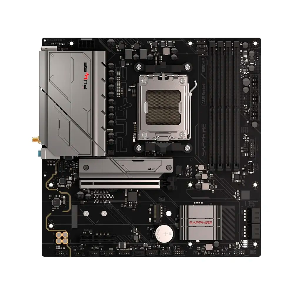 Product gallery prod_01KTKD3807DX44WH452HWVHA7H-1