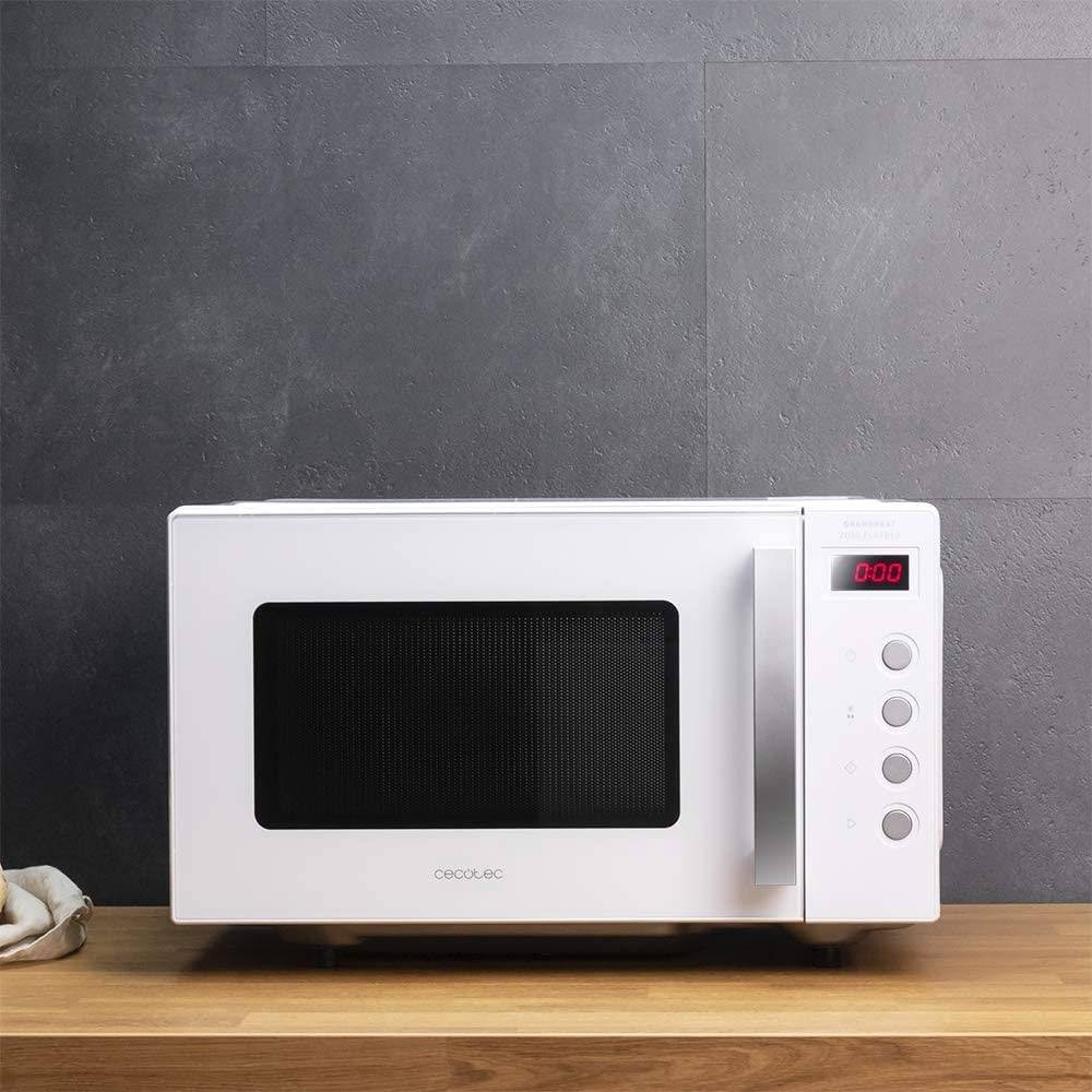 Product gallery prod_01KTKC3BR0398R419NCTAEJWV2-2