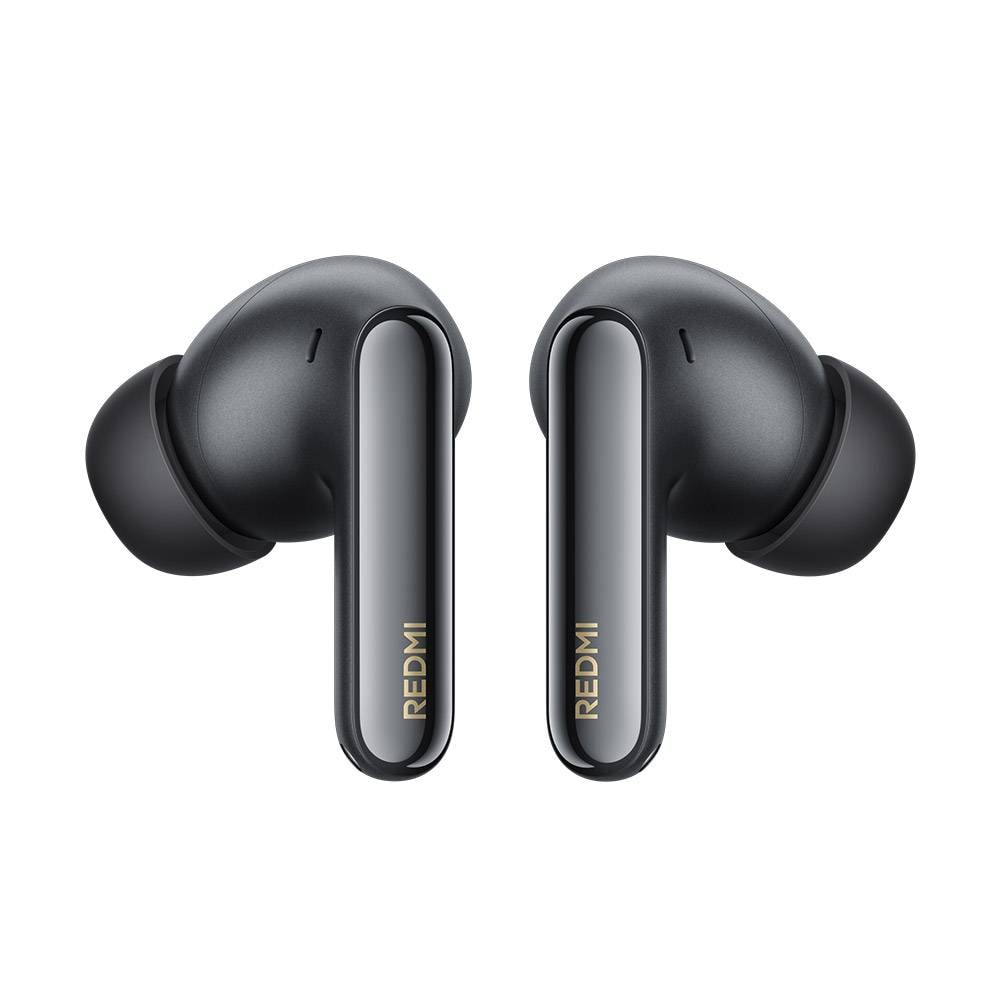 Product gallery prod_01KTKDGJYFEXQ48ZS9DX0VF1RQ-5