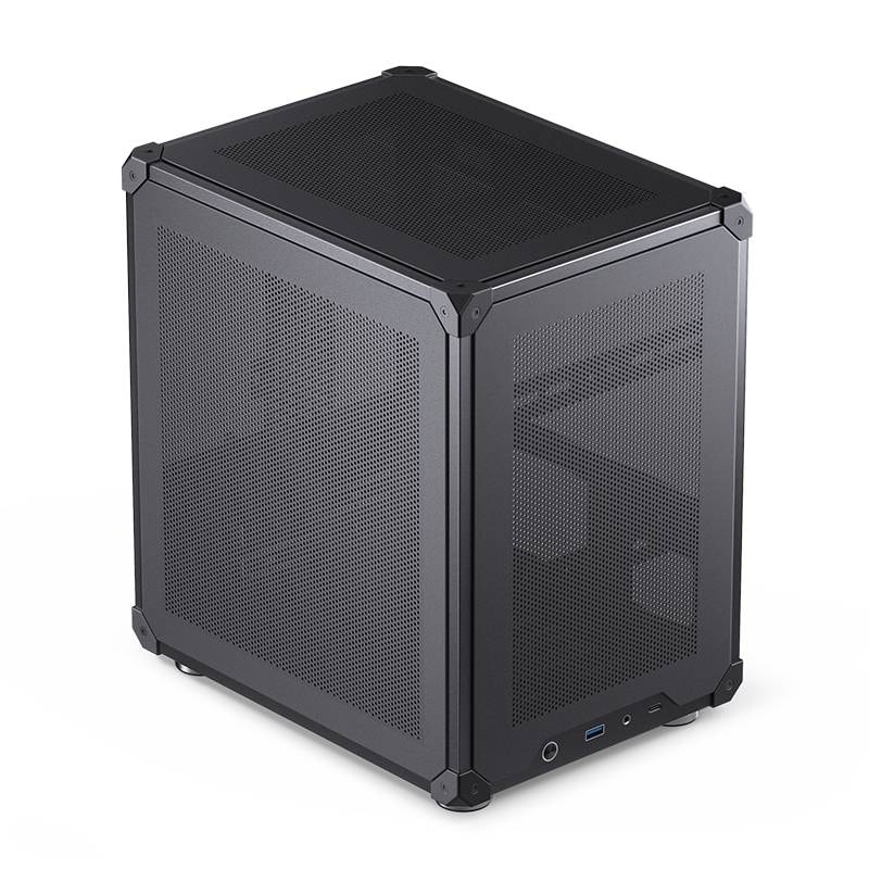 Product gallery prod_01KTKDRCD5YQXY9T8C95RKNQ9J-2