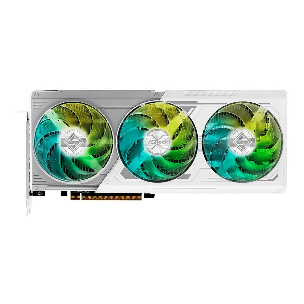 Product gallery prod_01KTKCP77TB97RNGEQXPDMYT89-1