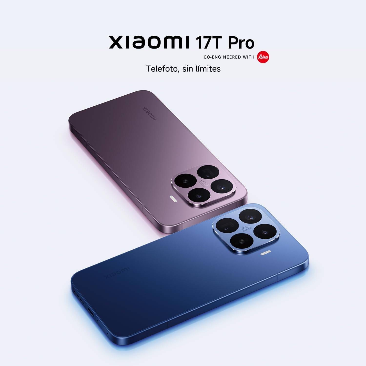 Product gallery prod_01KTKDV91340GF9J18B1DEYP16-4
