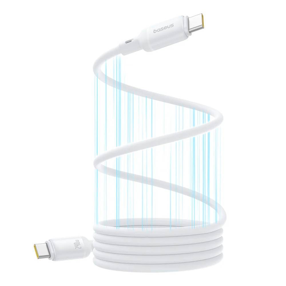 Product gallery prod_01KTKCEPE26KVX8JRYFZJJKVPS-2