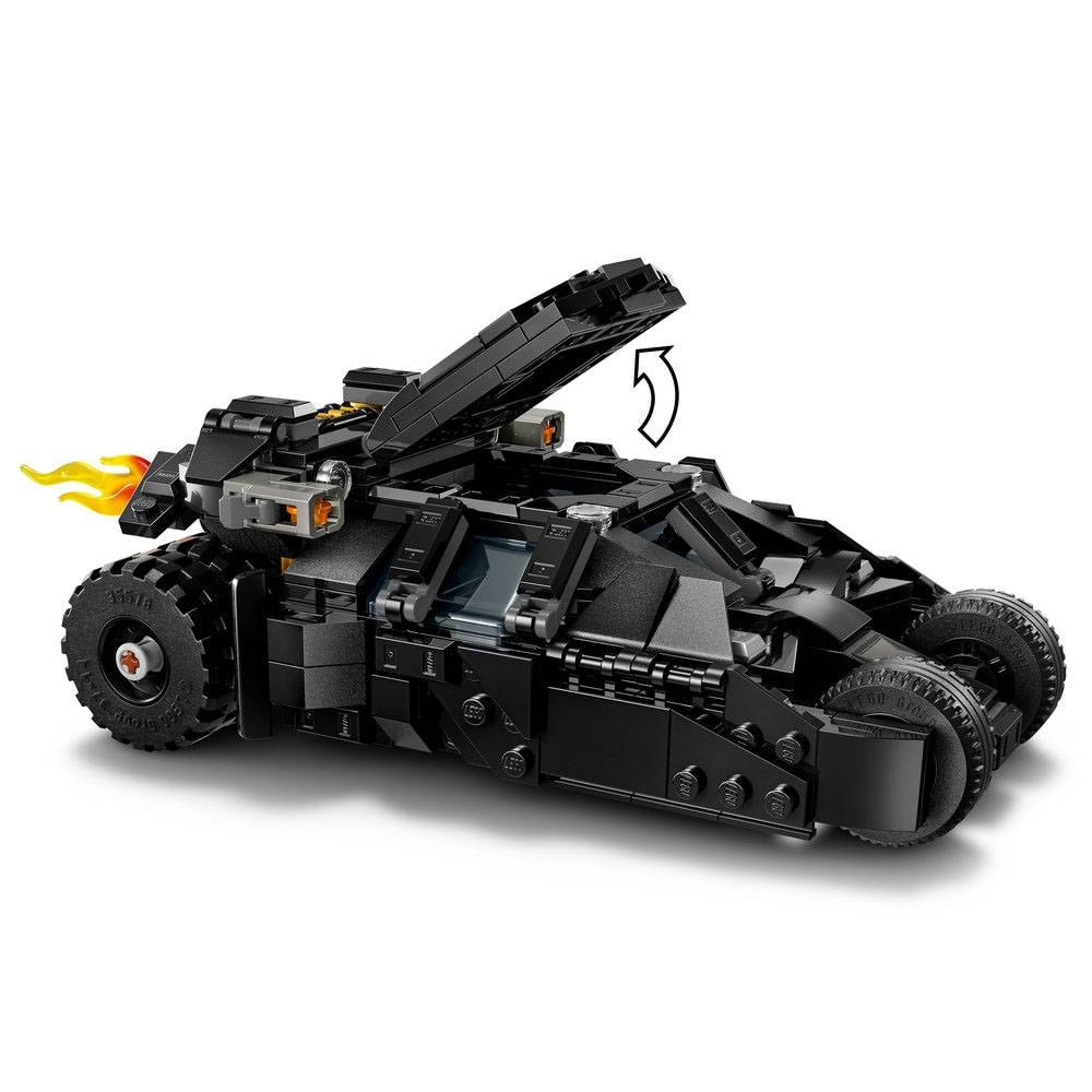 Product gallery prod_01KTKCFQ9WZD1JB8XZRJQ1PSFT-2