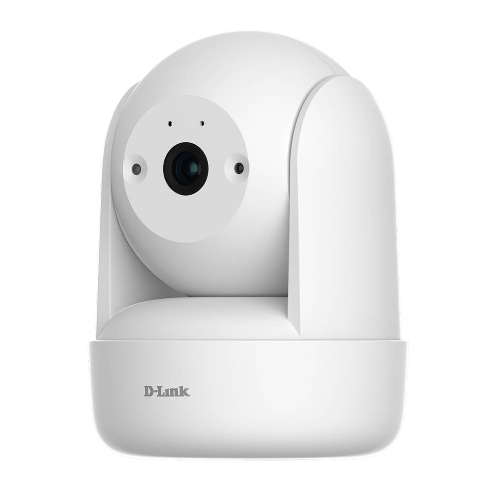 Product gallery prod_01KTKCDZCPKE9AJNN88HP0XVF7-2