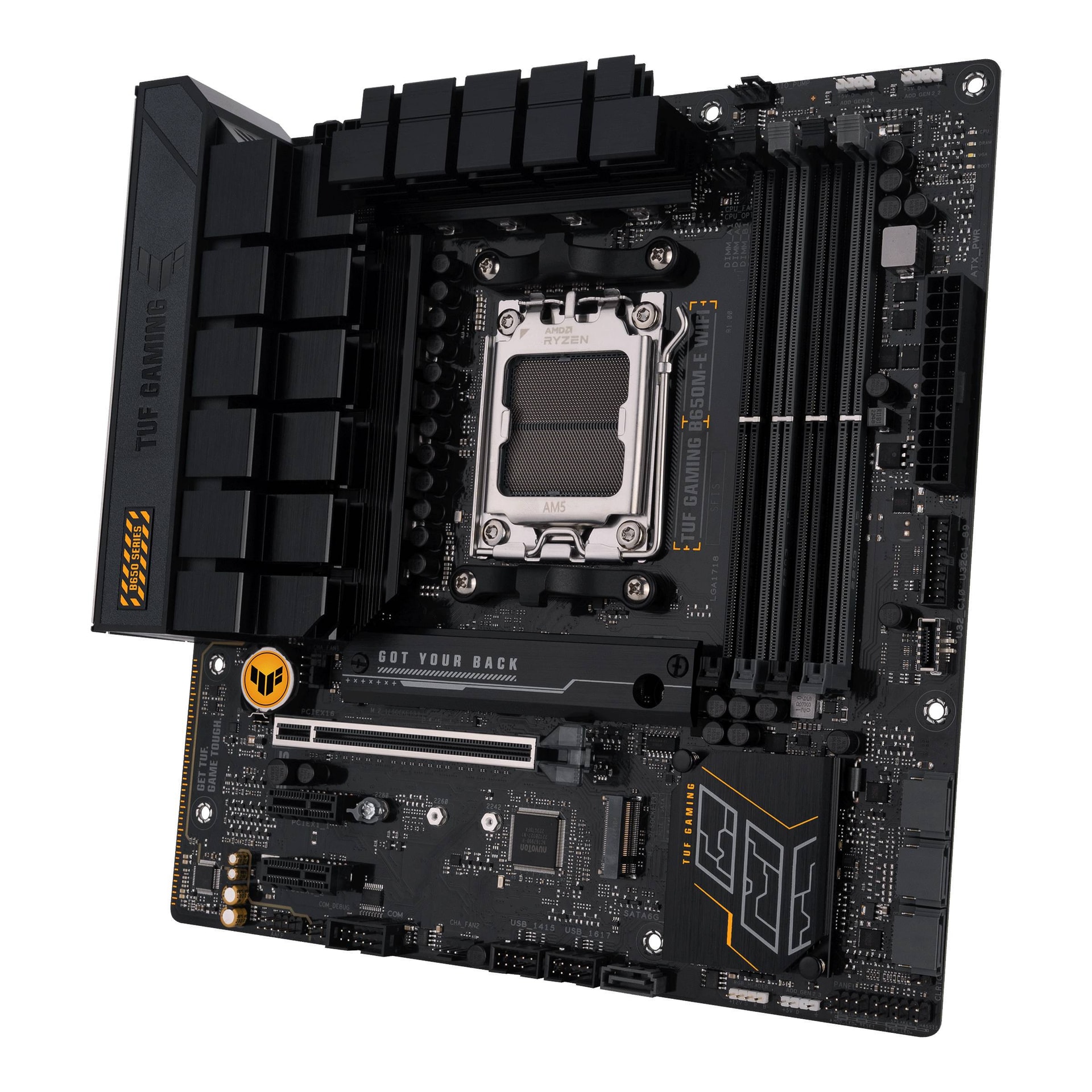 Product gallery prod_01KTKBVVKQM8YCD2483RN3C8A1-2